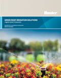 greenroof-irrigation-img