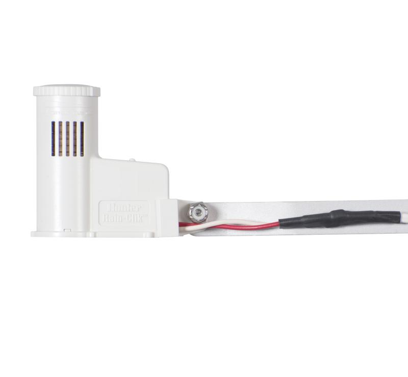 Hunter Wired Rain-Clik Sensor