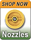 Icon-Sprinklers-Nozzles1