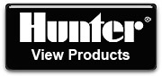 hunterlogo