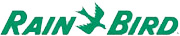 Rain Bird Logo