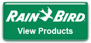 rainbirdlogo