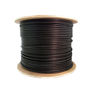 Regency 10-2 Lighting Wire-per foot