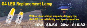 Home-page-Art-G4-LED-Replacement-Lamp