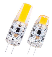 G4-LED Replacement Lamp