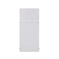 EX Transformer