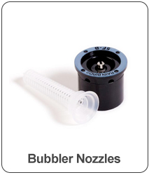 Button-Rain-Bird--Bubbler-Nozzle