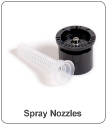 Button-Rain-Bird-Spray-Nozzle