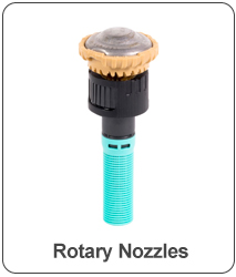 Button-Rain-Bird-Rotary-Nozzle