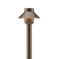 SP-A Product Photo