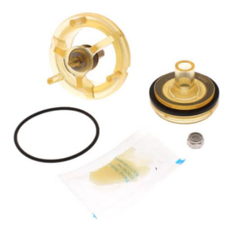 905212 New FEBCO 765 1 & 1-1/4 POPPET And BONNET ASSEMBLY Repair Kit 