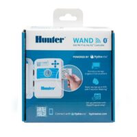 Hunter Wand
