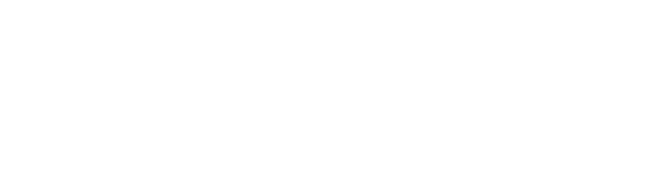 Sierra Irrigation Logo