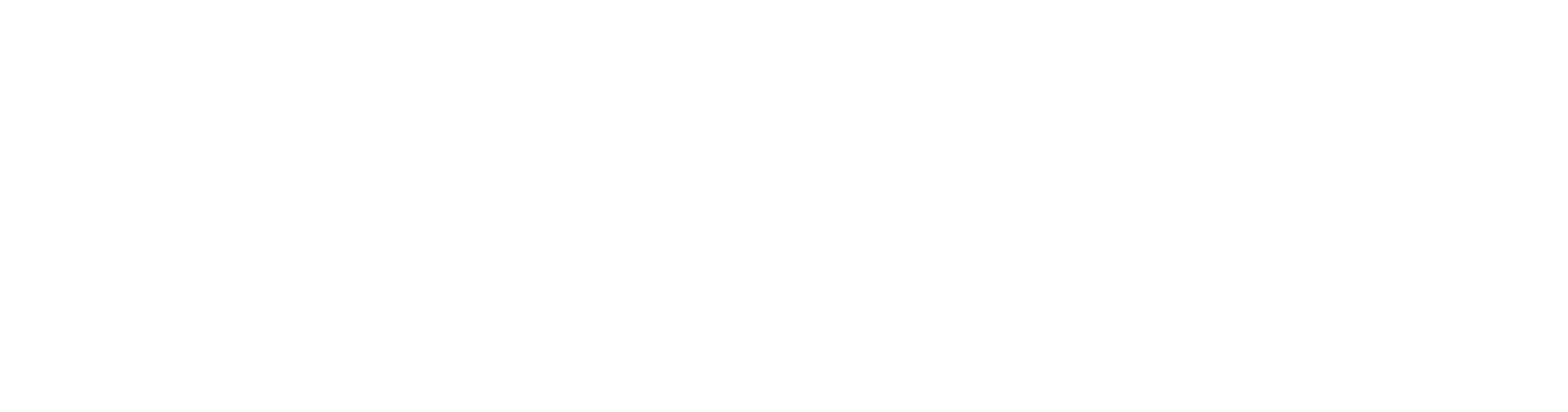 SI_Artboard 1