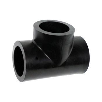 HDPE 2" IPS Socket Fusion Tee