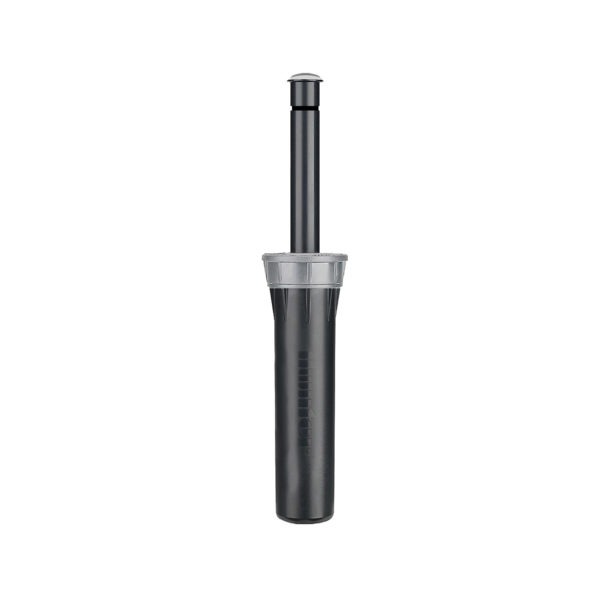 Hunter PROS-04-PRS-40-CV - Sierra Irrigation