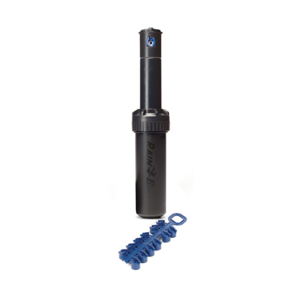 Rain Bird Wireless RainFreeze Combo SensorWR2RFC Sierra Irrigation