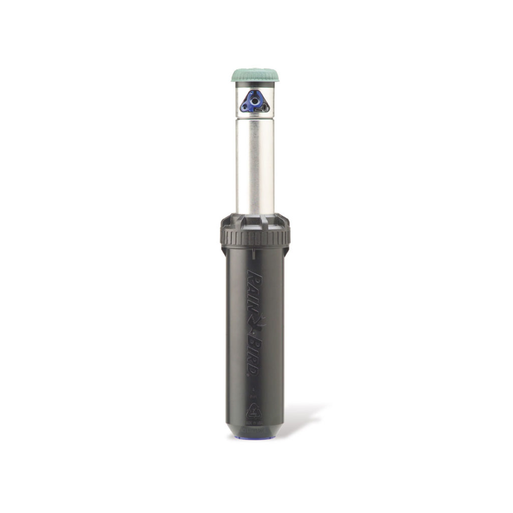 Rain Bird 15 CST Ugello Per Irrigazione A Striscia Centrale, Raggio 4,6 M, Per Teste A Spruzzo E Arbusti - 5