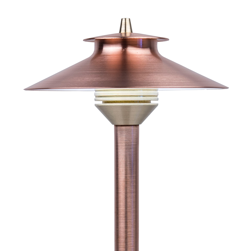 Fx landscape lighting cheap