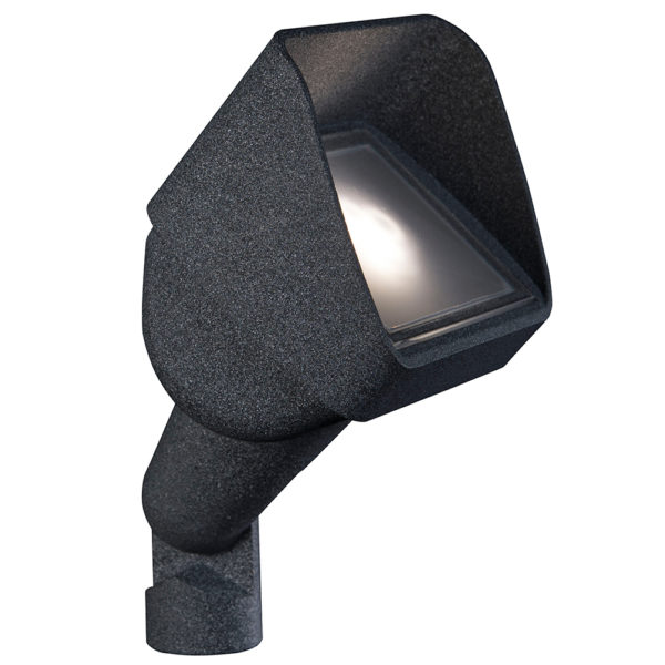 FX Luminaire LC LED Up Light Sierra Irrigation