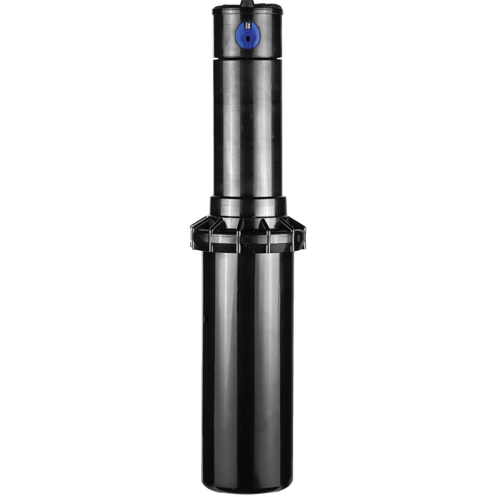 Hunter PGP-Ultra 4" - Sierra Irrigation