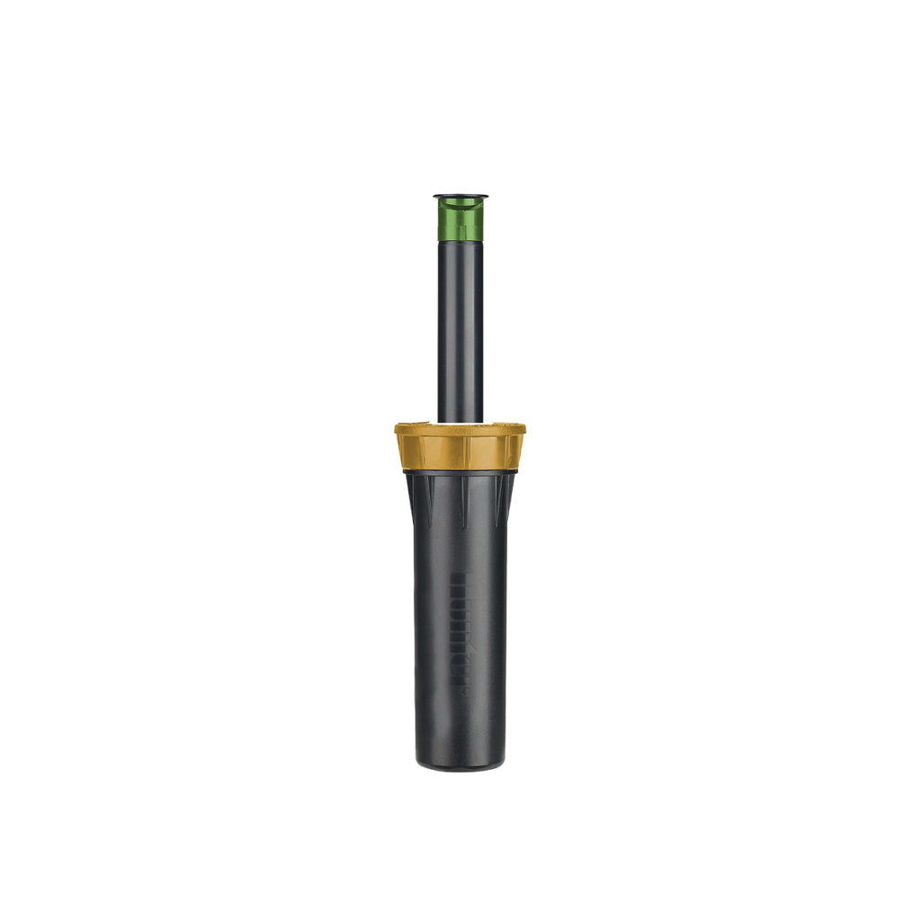 Hunter PROS-04-PRS-30-CV - Sierra Irrigation