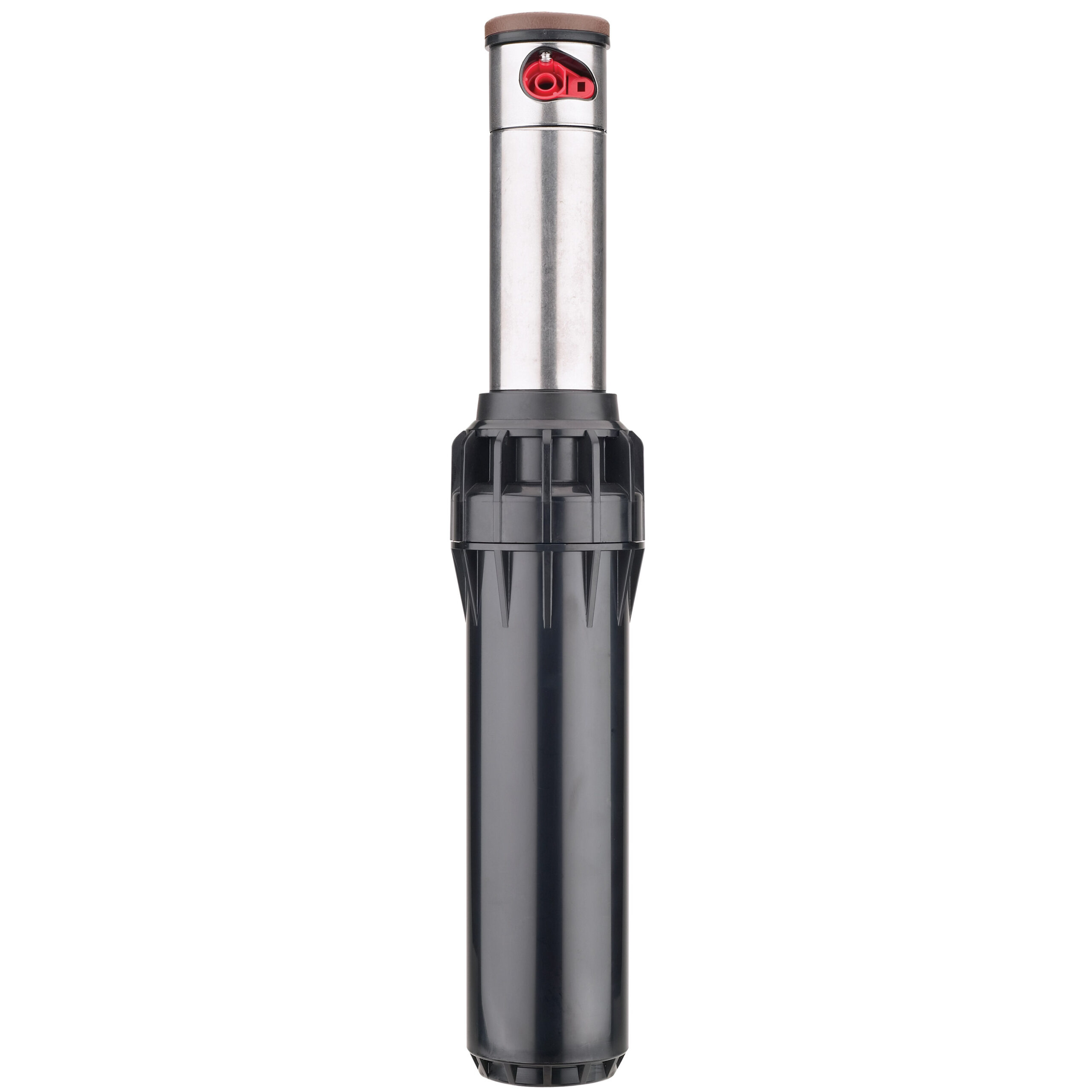 Hunter I-25-06-SS (Stainless Steel Riser)