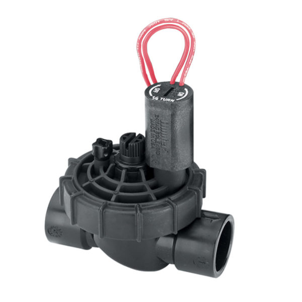 Hunter ICV Series3 " Valve Sierra Irrigation