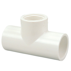 One and a quarter discount inch pvc pipe